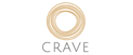 Creave