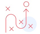 Digital Strategy