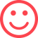 Smile Face